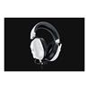 RAZER BlackShark V2X Wired Gaming Headset - White