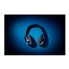 Razer Barracuda Wireless Multi-platform Gaming and Mobile Headset