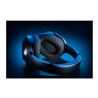 Razer Barracuda Wireless Multi-platform Gaming and Mobile Headset