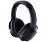 Razer Barracuda Wireless Multi-platform Gaming and Mobile Headset