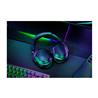 Razer Barracuda Pro Wireless Gaming Headset with Hybrid ANC