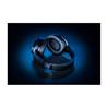 Razer Barracuda Pro Wireless Gaming Headset with Hybrid ANC