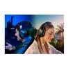 Razer Barracuda Pro Wireless Gaming Headset with Hybrid ANC