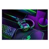 RAZER Kraken V3 HyperSense Wired USB Gaming Headset with Haptic Technology