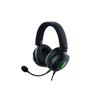 RAZER Kraken V3 HyperSense Wired USB Gaming Headset with Haptic Technology