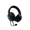 RAZER Kraken V3 HyperSense Wired USB Gaming Headset with Haptic Technology