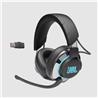 JBL Quantum 810 Wireless over-ear performance gaming headset with ANC