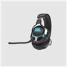 JBL Quantum 810 Wireless over-ear performance gaming headset with ANC