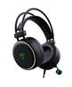 T-dagger T-RGH304  7.1 Surround Sound  RGB Gaming Headset with 50mm driver