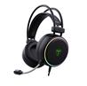 T-dagger T-RGH304  7.1 Surround Sound  RGB Gaming Headset with 50mm driver