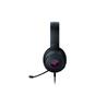 RAZER Kraken V3 X Wired USB Gaming Headset - Chroma