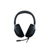 RAZER Kraken V3 X Wired USB Gaming Headset - Chroma