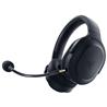 RAZER Barracuda X - Wireless Multi-Platform Gaming and Mobile Headset