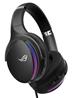 ASUS ROG Fusion II 500 Gaming Headset