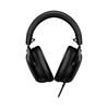 HYPERX Cloud III Wired Gaming Headset - Black(Open Box)