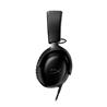 HYPERX Cloud III Wired Gaming Headset - Black(Open Box)