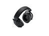 Logitech G Pro X 2 LIGHTSPEED Wireless Gaming Headset - Black
