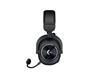 Logitech G Pro X 2 LIGHTSPEED Wireless Gaming Headset - Black