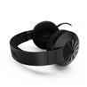 LENOVO Legion H200 Wired Gaming Headset