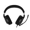 LENOVO Legion H200 Wired Gaming Headset