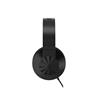 LENOVO Legion H200 Wired Gaming Headset