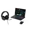 LENOVO Legion H200 Wired Gaming Headset