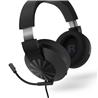 LENOVO Legion H200 Wired Gaming Headset