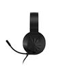 LENOVO Legion H200 Wired Gaming Headset