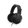 LENOVO Legion H200 Wired Gaming Headset