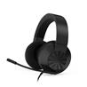 LENOVO Legion H200 Wired Gaming Headset