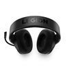 LENOVO Legion H200 Wired Gaming Headset