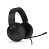 LENOVO Legion H200 Wired Gaming Headset