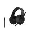 LENOVO Legion H200 Wired Gaming Headset