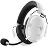 RAZER BlackShark V2 Pro Wireless Gaming PC Headset - White (2023)