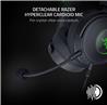 RAZER Kraken Kitty V2 Pro - Black Edition(Open Box)