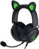 RAZER Kraken Kitty V2 Pro - Black Edition(Open Box)