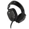 CORSAIR HS80 MAX Wireless Gaming Headset - Steel Gray