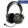 AUDEZE Maxwell Wireless Gaming Headset - PlayStation