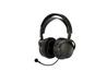 AUDEZE Maxwell Wireless Gaming Headset - PlayStation