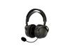 AUDEZE Maxwell Wireless Gaming Headset - PlayStation