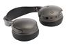 AUDEZE Maxwell Wireless Gaming Headset - PlayStation