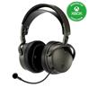 AUDEZE Maxwell Wireless Gaming Headset - Xbox