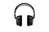 AUDEZE Maxwell Wireless Gaming Headset - Xbox