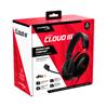 HYPERX Cloud III Casque de jeu filaire - Rouge