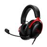 HYPERX Cloud III Casque de jeu filaire - Rouge