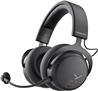 BEYERDYNAMIC MMX 200 Casque de jeu sans fil - Noir