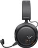 BEYERDYNAMIC MMX 200 Casque de jeu sans fil - Noir