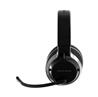 TURTLE BEACH Earforce Stealth Pro - PS4/PS5