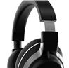 TURTLE BEACH Earforce Stealth Pro - PS4/PS5