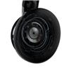 TURTLE BEACH Earforce Stealth Pro - PS4/PS5